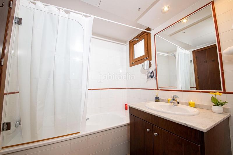 Foto 0a94b54e-f547-4595-87d1-ce20adcfb95e. Attique avec parking piscine dans Punta Prima Torrevieja Foto 0a94b54e-f547-4595-87d1-ce20adcfb95e. Attique avec parking piscine dans Punta Prima Torrevieja