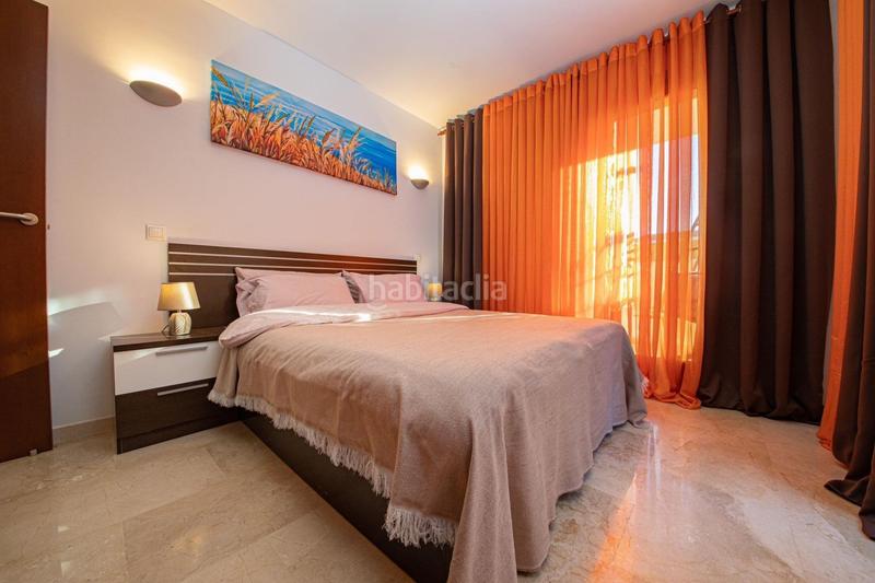 Foto 197a6d8f-754c-4cc0-89a9-b723f5866119. Attique avec parking piscine dans Punta Prima Torrevieja Foto 197a6d8f-754c-4cc0-89a9-b723f5866119. Attique avec parking piscine dans Punta Prima Torrevieja