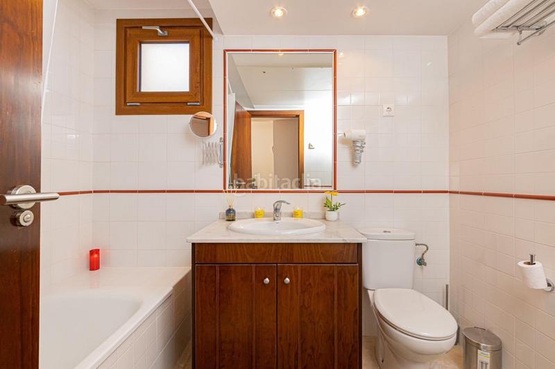 Foto 208469be-743c-4c14-8fb2-f61c8680d37d. Attique avec parking piscine dans Punta Prima Torrevieja Foto 208469be-743c-4c14-8fb2-f61c8680d37d. Attique avec parking piscine dans Punta Prima Torrevieja