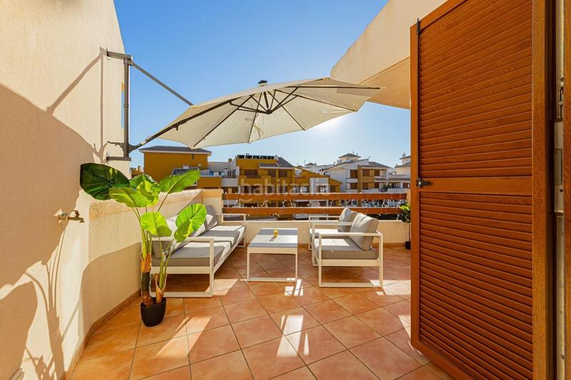 Foto 25c107d9-e2ec-4573-bb03-7652e3afe93d. Attique avec parking piscine dans Punta Prima Torrevieja Foto 25c107d9-e2ec-4573-bb03-7652e3afe93d. Attique avec parking piscine dans Punta Prima Torrevieja