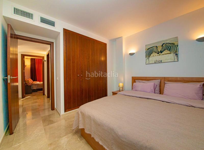 Foto 2f4292bc-f611-4483-bf47-ae0e40fd0b9c. Attique avec parking piscine dans Punta Prima Torrevieja Foto 2f4292bc-f611-4483-bf47-ae0e40fd0b9c. Attique avec parking piscine dans Punta Prima Torrevieja