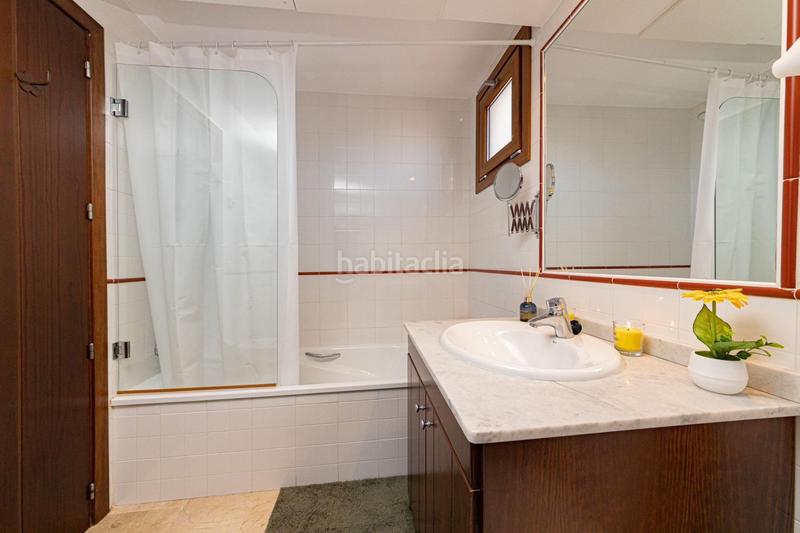 Foto 3fd812a3-c645-40b1-be87-c4ccd3fc6302. Attique avec parking piscine dans Punta Prima Torrevieja Foto 3fd812a3-c645-40b1-be87-c4ccd3fc6302. Attique avec parking piscine dans Punta Prima Torrevieja