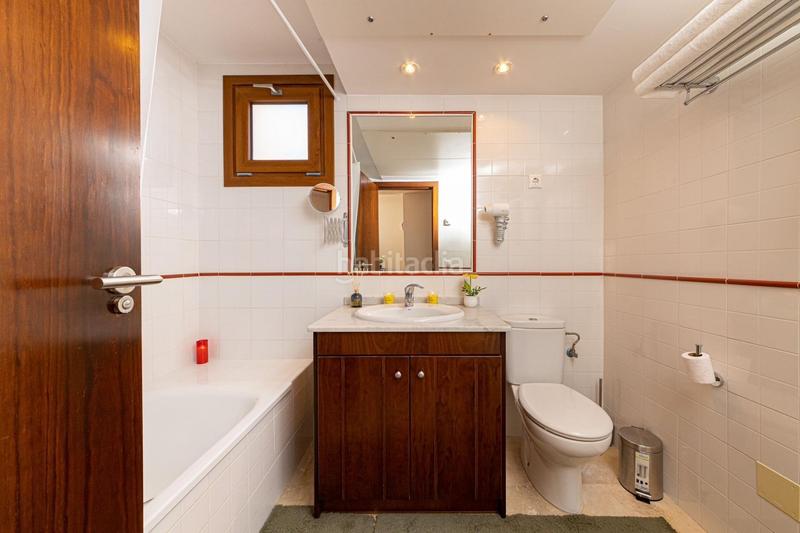 Foto 444270e7-7676-4173-8a3f-5733ce39891c. Attique avec parking piscine dans Punta Prima Torrevieja Foto 444270e7-7676-4173-8a3f-5733ce39891c. Attique avec parking piscine dans Punta Prima Torrevieja