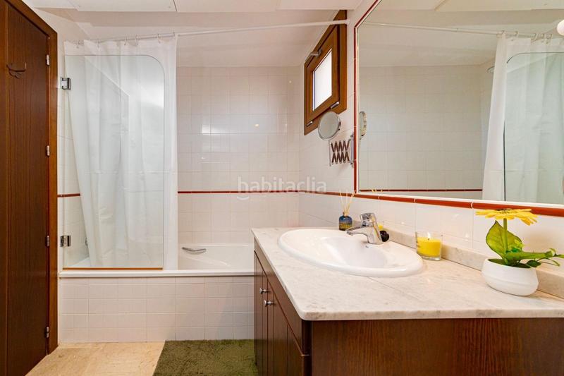 Foto 4edb0fc7-a9ea-4bcc-afea-4fe3f9b0c1d1. Attique avec parking piscine dans Punta Prima Torrevieja Foto 4edb0fc7-a9ea-4bcc-afea-4fe3f9b0c1d1. Attique avec parking piscine dans Punta Prima Torrevieja