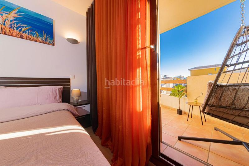 Foto 506b1816-1421-4784-92d7-2ba8cfa2a45c. Attique avec parking piscine dans Punta Prima Torrevieja Foto 506b1816-1421-4784-92d7-2ba8cfa2a45c. Attique avec parking piscine dans Punta Prima Torrevieja