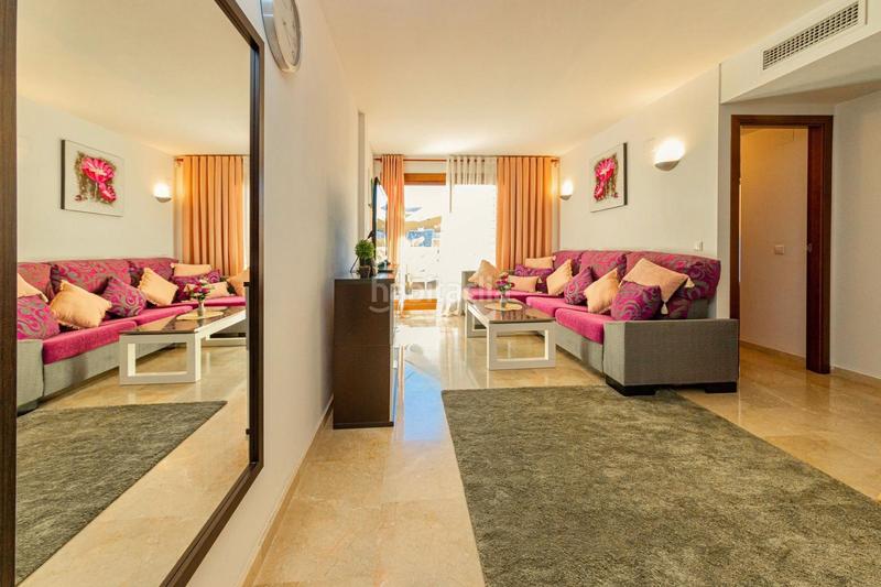 Foto 56655dfd-d63b-48a0-ac26-73b86bf21086. Attique avec parking piscine dans Punta Prima Torrevieja Foto 56655dfd-d63b-48a0-ac26-73b86bf21086. Attique avec parking piscine dans Punta Prima Torrevieja