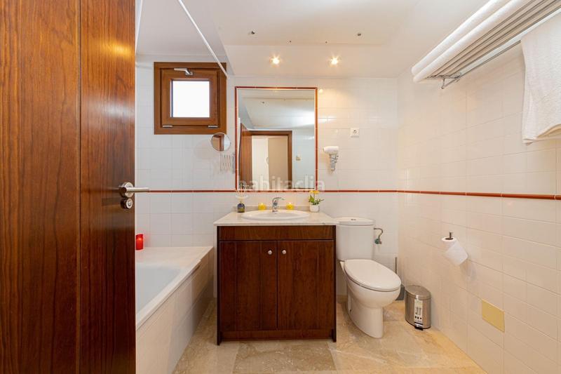 Foto 58244423-eeda-4ff7-b080-9e9e83e2dc8e. Attique avec parking piscine dans Punta Prima Torrevieja Foto 58244423-eeda-4ff7-b080-9e9e83e2dc8e. Attique avec parking piscine dans Punta Prima Torrevieja