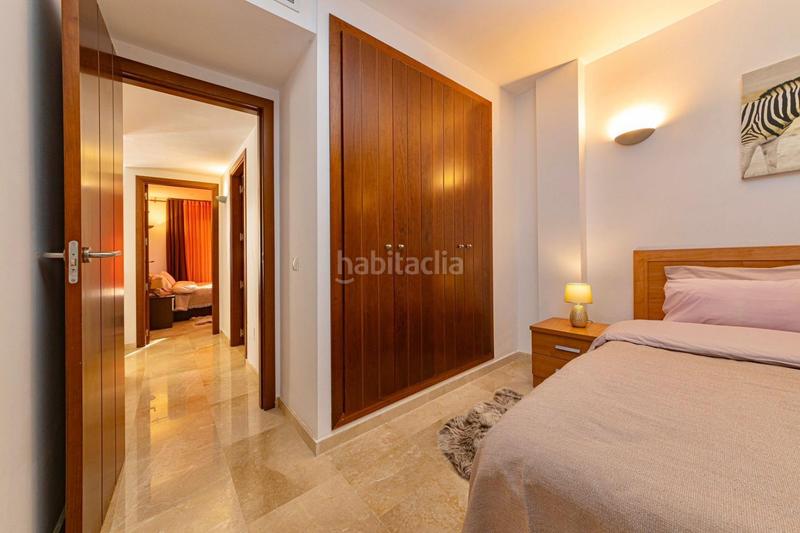 Foto 617030e3-1131-4872-829b-0221aa53f63c. Attique avec parking piscine dans Punta Prima Torrevieja Foto 617030e3-1131-4872-829b-0221aa53f63c. Attique avec parking piscine dans Punta Prima Torrevieja