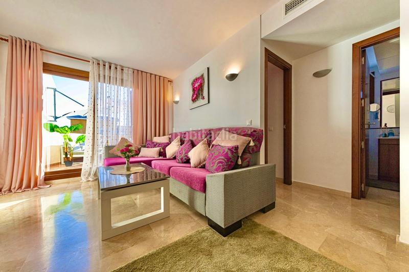 Foto 6266c635-4df8-4461-a57c-b79ef0bd3112. Attique avec parking piscine dans Punta Prima Torrevieja Foto 6266c635-4df8-4461-a57c-b79ef0bd3112. Attique avec parking piscine dans Punta Prima Torrevieja