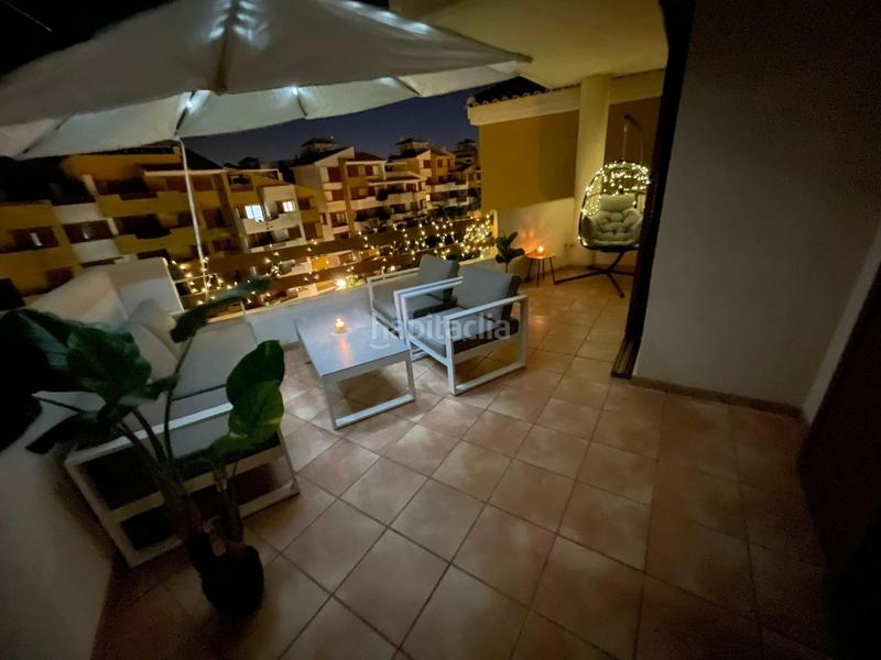 Foto 76c691c4-25d6-480c-8eaf-5e610522d022. Attique avec parking piscine dans Punta Prima Torrevieja Foto 76c691c4-25d6-480c-8eaf-5e610522d022. Attique avec parking piscine dans Punta Prima Torrevieja