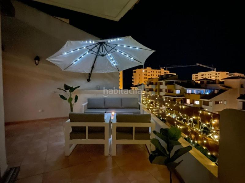 Foto a2979a05-ee9c-4866-b87b-25564b640e90. Attique avec parking piscine dans Punta Prima Torrevieja Foto a2979a05-ee9c-4866-b87b-25564b640e90. Attique avec parking piscine dans Punta Prima Torrevieja