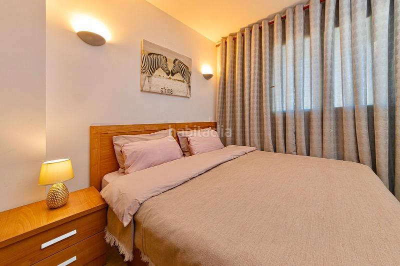 Foto b776dc70-4ea7-4552-b560-dd16d325941b. Attique avec parking piscine dans Punta Prima Torrevieja Foto b776dc70-4ea7-4552-b560-dd16d325941b. Attique avec parking piscine dans Punta Prima Torrevieja