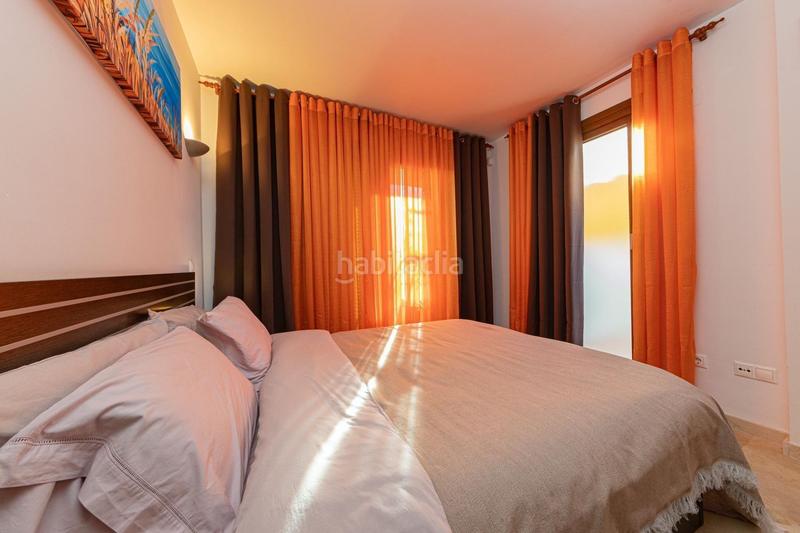 Foto bc72e09b-3453-4cfd-8857-a393c1ead7c3. Attique avec parking piscine dans Punta Prima Torrevieja Foto bc72e09b-3453-4cfd-8857-a393c1ead7c3. Attique avec parking piscine dans Punta Prima Torrevieja