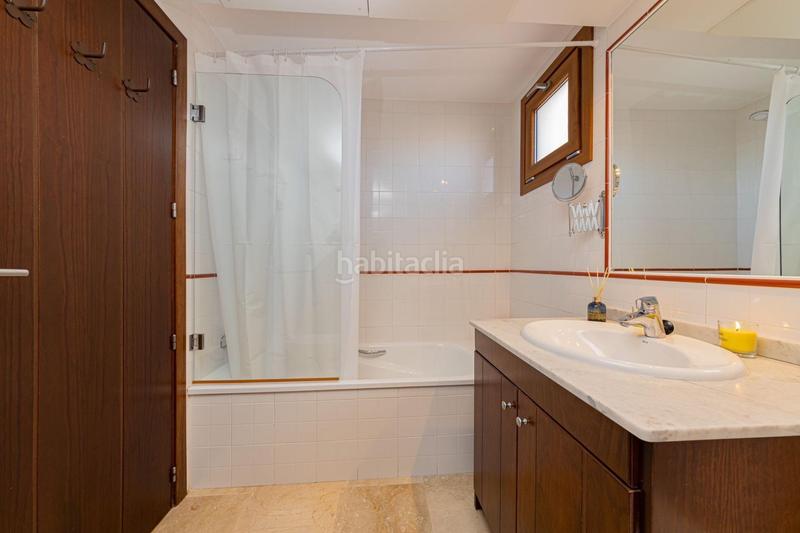 Foto c1e966b9-e332-4163-9b9f-0ebc98476ce5. Attique avec parking piscine dans Punta Prima Torrevieja Foto c1e966b9-e332-4163-9b9f-0ebc98476ce5. Attique avec parking piscine dans Punta Prima Torrevieja