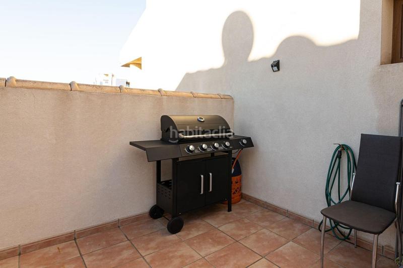 Foto c30a37c0-6e4b-4766-9118-463c99b1db1c. Attique avec parking piscine dans Punta Prima Torrevieja Foto c30a37c0-6e4b-4766-9118-463c99b1db1c. Attique avec parking piscine dans Punta Prima Torrevieja
