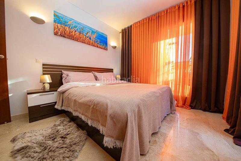 Foto d0915e77-fc52-45fe-ba5a-28f8474f400c. Attique avec parking piscine dans Punta Prima Torrevieja Foto d0915e77-fc52-45fe-ba5a-28f8474f400c. Attique avec parking piscine dans Punta Prima Torrevieja