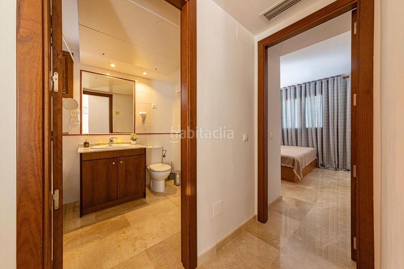 Foto da4675b4-021a-4499-92e6-1c306c52377d. Attique avec parking piscine dans Punta Prima Torrevieja Foto da4675b4-021a-4499-92e6-1c306c52377d. Attique avec parking piscine dans Punta Prima Torrevieja