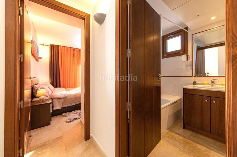 Foto de22f6b1-071d-4a1d-96ea-d444b3ea69ee. Attique avec parking piscine dans Punta Prima Torrevieja Foto de22f6b1-071d-4a1d-96ea-d444b3ea69ee. Attique avec parking piscine dans Punta Prima Torrevieja