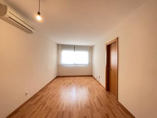 Miete Etagenwohnung Carrer de roger de flor Miete Etagenwohnung Carrer de roger de flor