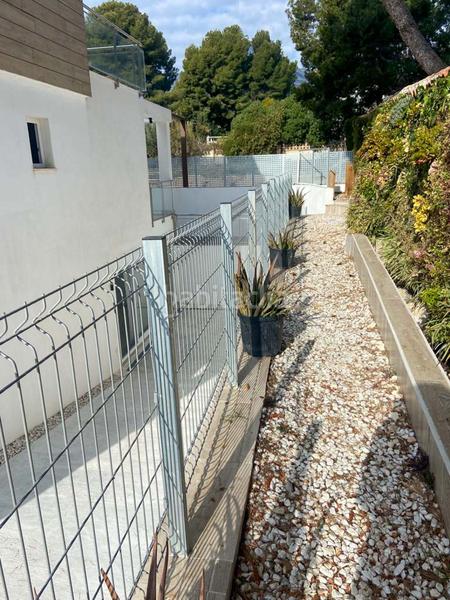 Foto 4fa2b3e0-8e7a-448a-8ee7-ad03bf84729a. Appartement avec piscine dans Coloma Nucia (la) Foto 4fa2b3e0-8e7a-448a-8ee7-ad03bf84729a. Appartement avec piscine dans Coloma Nucia (la)