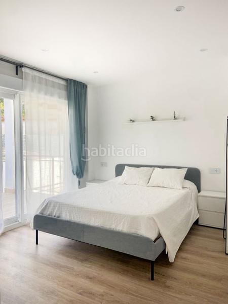 Foto 92b7d253-d059-40c8-9850-d192dff9053d. Appartement avec piscine dans Coloma Nucia (la) Foto 92b7d253-d059-40c8-9850-d192dff9053d. Appartement avec piscine dans Coloma Nucia (la)