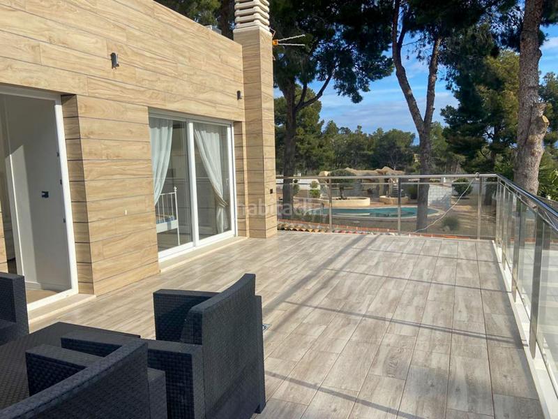 Foto e29f0045-9ba7-40c1-9469-52e3b88c46ba. Appartement avec piscine dans Coloma Nucia (la) Foto e29f0045-9ba7-40c1-9469-52e3b88c46ba. Appartement avec piscine dans Coloma Nucia (la)