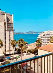 Appartement in Puerto Appartement in Puerto