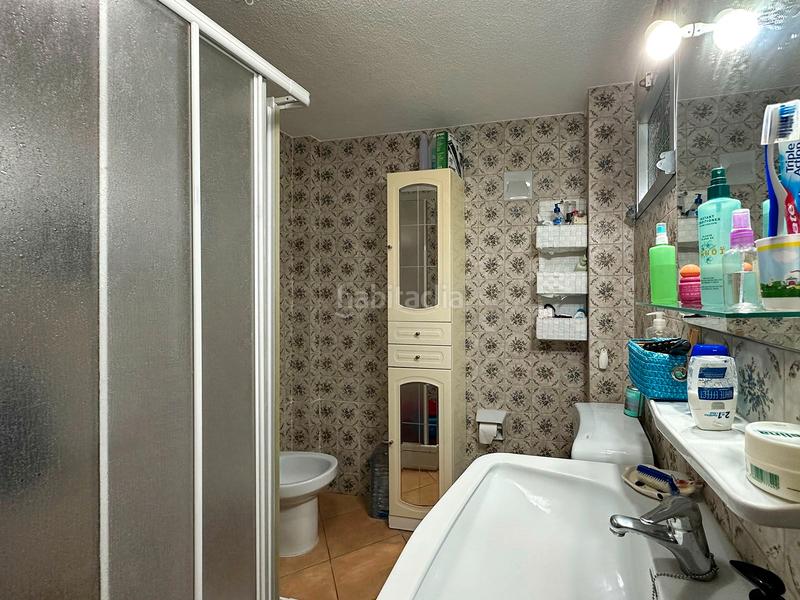 Foto 430ea1ac-26c6-48b4-ae7c-b63ce6cb2ccc. Appartement dans Playa Arenal - Bol Calp Foto 430ea1ac-26c6-48b4-ae7c-b63ce6cb2ccc. Appartement dans Playa Arenal - Bol Calp