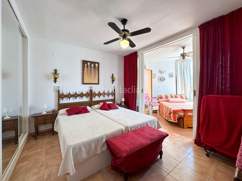 Foto 6b3ce35a-5260-4ab8-85ee-fbc37b897cb9. Appartement dans Playa Arenal - Bol Calp Foto 6b3ce35a-5260-4ab8-85ee-fbc37b897cb9. Appartement dans Playa Arenal - Bol Calp