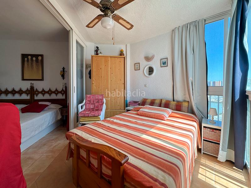 Foto 9ad27281-5824-4a0a-a4a5-9e833e36d2c9. Appartement dans Playa Arenal - Bol Calp Foto 9ad27281-5824-4a0a-a4a5-9e833e36d2c9. Appartement dans Playa Arenal - Bol Calp