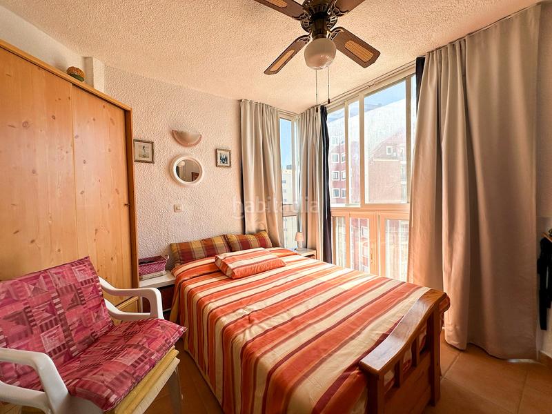 Foto a47ff920-22fc-4fa3-8e36-c770239e8da7. Appartement dans Playa Arenal - Bol Calp Foto a47ff920-22fc-4fa3-8e36-c770239e8da7. Appartement dans Playa Arenal - Bol Calp