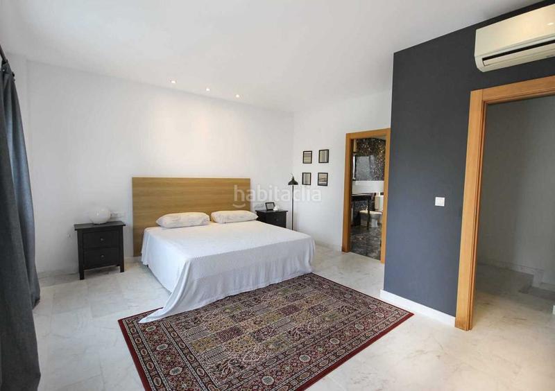 Foto b4280783-3fa2-4880-9498-98eaa0a48876. Casa con piscina in L´Albir Alfàs del Pi (l´) Foto b4280783-3fa2-4880-9498-98eaa0a48876. Casa con piscina in L´Albir Alfàs del Pi (l´)