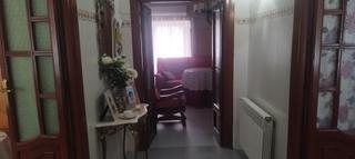Casa en Las Mercedes - El Carmen. Casa cerca centro de salud 4 Casa en Las Mercedes - El Carmen. Casa cerca centro de salud 4