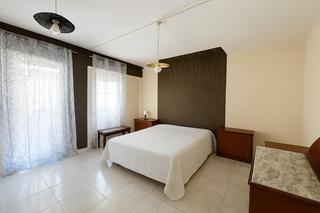 Pis a Babel. Piso en benalúa, alicante  ideal para entrar a vivir Pis a Babel. Piso en benalúa, alicante  ideal para entrar a vivir