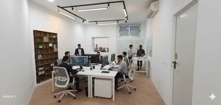 Location Local commercial  Carrer de valència. Local de 80 m2 esquinero. Location Local commercial  Carrer de valència. Local de 80 m2 esquinero.