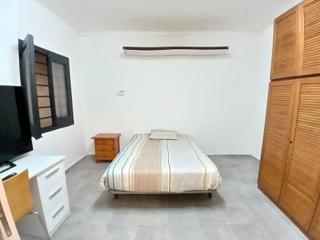 Appartement à Carrer d'alexandre de torrelles 12. Estudio en venta en calle d'alexandre de torrelles 12 Appartement à Carrer d'alexandre de torrelles 12. Estudio en venta en calle d'alexandre de torrelles 12
