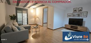 Pis  Carrer de valldonzella. Piso centrico c/valldocella con c/tallers. Pis  Carrer de valldonzella. Piso centrico c/valldocella con c/tallers.