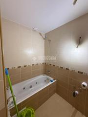 Appartement à San Bartolomé de las Abiertas. Piso en venta en san bartolomé de las abiertas Appartement à San Bartolomé de las Abiertas. Piso en venta en san bartolomé de las abiertas