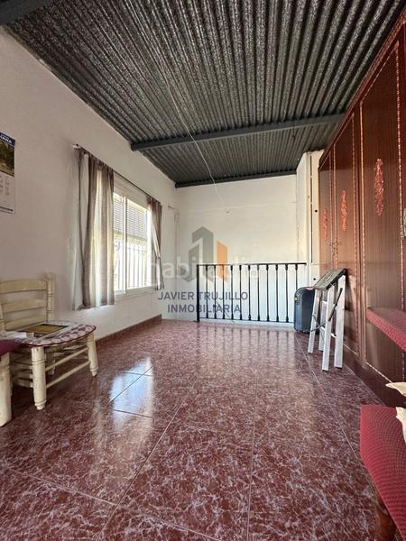 Foto d3fdb3d9-ce52-4776-9dd2-40da602e30da. Casa adossada amb aparcament a Caleta de Velez Foto d3fdb3d9-ce52-4776-9dd2-40da602e30da. Casa adossada amb aparcament a Caleta de Velez