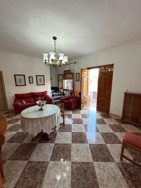 Foto fae2d572-ca16-4c11-bd4b-76b518e2413a. Casa adossada amb aparcament a Caleta de Velez Foto fae2d572-ca16-4c11-bd4b-76b518e2413a. Casa adossada amb aparcament a Caleta de Velez