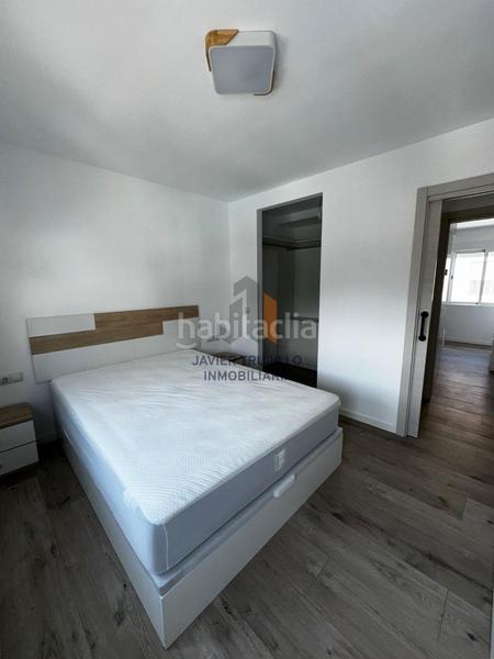 Foto eb171874-f976-4304-a38d-eb2651f86133. Piso en Hispanidad - Vivar Téllez Vélez - Málaga Foto eb171874-f976-4304-a38d-eb2651f86133. Piso en Hispanidad - Vivar Téllez Vélez - Málaga