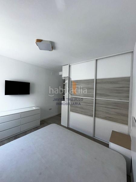 Foto eddde2a0-fe87-4864-8810-ffa2b28fccce. Piso en Hispanidad - Vivar Téllez Vélez - Málaga Foto eddde2a0-fe87-4864-8810-ffa2b28fccce. Piso en Hispanidad - Vivar Téllez Vélez - Málaga