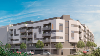 Ground floor in El Tomillar Ground floor in El Tomillar