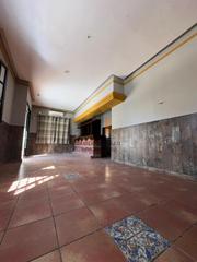 Local Comercial en Poniente-Faro Local Comercial en Poniente-Faro