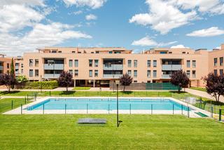 Piso en Mercedes formica. 9 9 Piso en Mercedes formica. 9 9