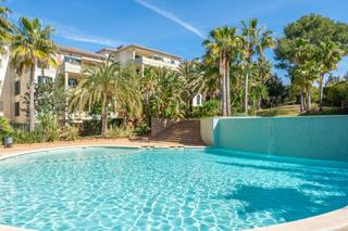 Appartamento in Adolf v. humasque 5 Appartamento in Adolf v. humasque 5