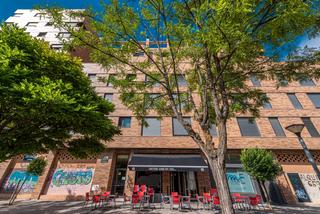 Piso en Ciudad de la habana 15 Piso en Ciudad de la habana 15