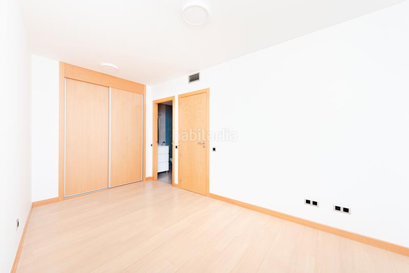 Foto 2afbfc4a-ade5-4741-bc13-e6de19c8dc70. Appartement dans Parque Europa-Los Pitufos Pinto Foto 2afbfc4a-ade5-4741-bc13-e6de19c8dc70. Appartement dans Parque Europa-Los Pitufos Pinto