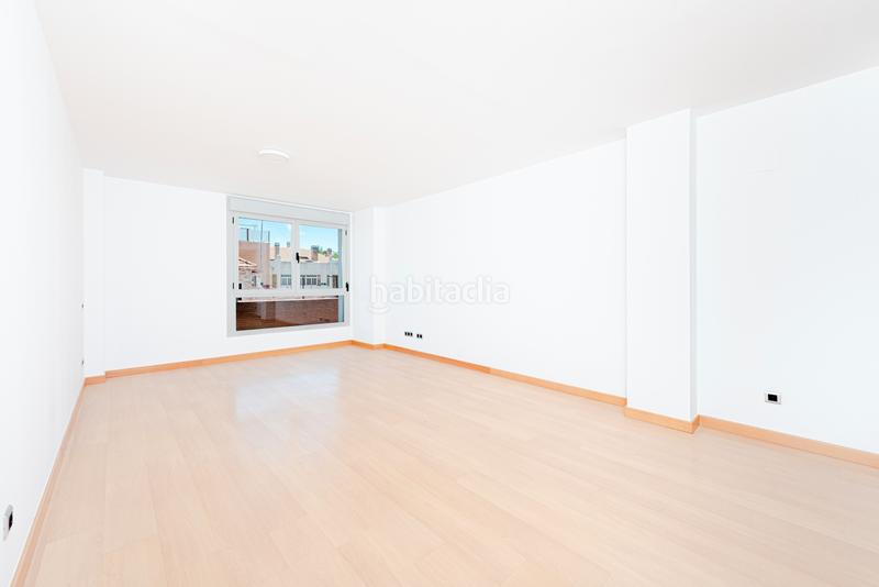 Foto 8eaf8e5a-9c1a-45e8-aadb-757bc305d132. Appartement dans Parque Europa-Los Pitufos Pinto Foto 8eaf8e5a-9c1a-45e8-aadb-757bc305d132. Appartement dans Parque Europa-Los Pitufos Pinto