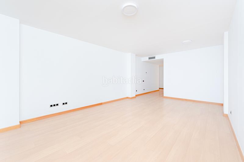 Foto 449b3ef7-1994-4ca0-8f31-5df3cda8c8fc. Etagenwohnung in Parque Europa-Los Pitufos Pinto Foto 449b3ef7-1994-4ca0-8f31-5df3cda8c8fc. Etagenwohnung in Parque Europa-Los Pitufos Pinto